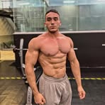 Abraham Coronel - Facebook
