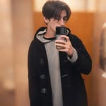 AbraHam Coronel - @aaabraham.71 - Instagram