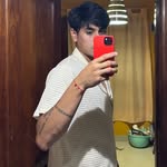 Abraham Coronel - @abrahamfcoronel - Instagram