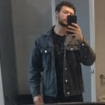 Abraham Coronel - @abraham__coronel - Instagram