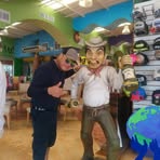 Abraham Coronel - Facebook