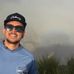 Abraham Coronel - @elevated_c_87 - Instagram