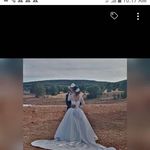 Abraham Coronel - @abraham.coronel - Instagram