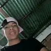 Abraham Coronel - @abrahamcoronel87 - TikTok