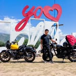 Abraham Coronel - @abrahameliascoronel - Instagram