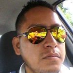 Abraham Coronel - @abraham.coronel.336 - Instagram