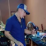 Abraham Coronel - @abraham.coronel2 - Instagram
