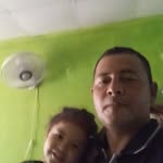 Abraham Coronel - @abrahamcoronel2901 - Instagram