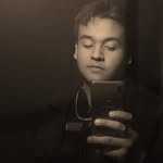Abraham Coronel - @abrahamteco - Instagram