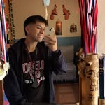 Abraham Coronel - @tobias_coro79 - Instagram