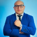 Abraham Coronel - @abraham.coronel1 - Instagram