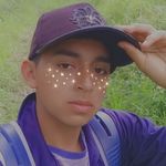 Abraham Coronel - @abrahamcoronel02062005 - Instagram