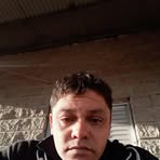 Abraham Coronel - Facebook