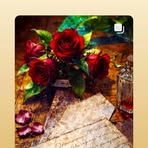 Abraham Coronel - Facebook
