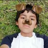Abraham Coronel - @abraham_c_r - TikTok