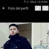 Abraham Coronel - @abraham.coronel55 - TikTok