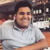 Abraham Coronel - @abrahamcoronel0 - TikTok