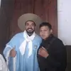 Abraham Coronel - @abraham.coronel69 - TikTok
