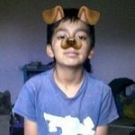 Abraham Coronel - @abraham.crnl - Instagram