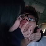 Abraham Coronel - @abrahaaam_a - Instagram