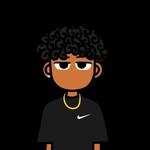 Abraham Coronel - @htt_abrah_1908 - Instagram