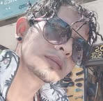 Abraham Coronel - Facebook