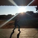 Abraham Coronel - @abraham.coronel.372 - Instagram