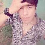 Abraham Coronel - @abrahamcoronel012 - Instagram