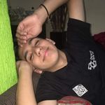 Abraham coronel - @thomascoronel._ - Instagram