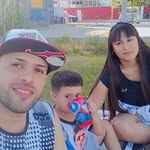abraham coronel - @abrahamcoronel35 - Instagram