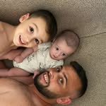 Abraham Coronel - @abraham_147 - Instagram