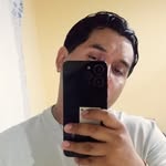Abraham Coronel - @abraham_916 - Instagram