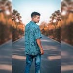 Abraham Delgado Coronel - @abraham.delgado.33449 - Instagram