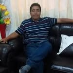 Abraham Diaz Coronel - @abrahamdiazcoronel - Instagram