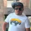 abrahamcoronel59 - @abraham.coronel37 - TikTok