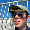 AbrahamCoronel - @aclandscaper7 - TikTok