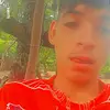 Abrahan Coronel - @abrahancoronel819 - TikTok
