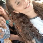 Abraham Castillo Corpus - @abrahamcastillocorpus - Instagram