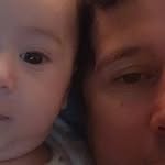 Abraham Castillo Corpus - @corpusabrahamcastillo - Instagram