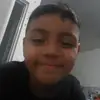 Abraham Corpus583 - @abrahamcorpus583 - TikTok