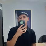 Abraham Corpus - @abrahamcorpus108 - Instagram