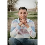 Abraham Corpus - @corpusabraham - Instagram