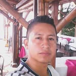 Abraham Corpus - @corpus2284 - Instagram
