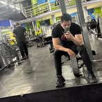 Abraham Corpus - Facebook