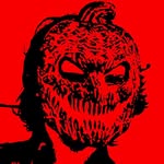 Abraham Corpus - @corpus._27 - Instagram