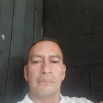 Abraham Corpus - Facebook