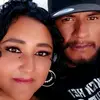Abraham Corpus - @abrahamcorpus675 - TikTok