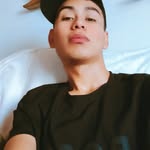 Abraham corpus - @sergiocorpus59 - Instagram