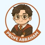 abraham corpus - @prof.abrahamcor - Instagram