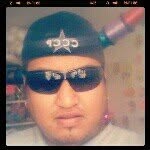 Abraham Corpus - @ahm_089 - Instagram